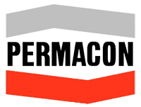 permacon logo